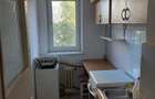 Apartament cu 2 camere decomandat,Alexandru, situat excelent
