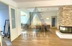 Vila exclusivista in complex rezidential privat – Corbeanca | DJ101 SI DN1 - 8