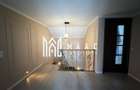 Casa cu 5 camere  I Curte 920 mp  I Tocile - 7