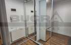 Apartament de 2 camere premium, 57mp, parcare, zona Piata 1 Mai - 5