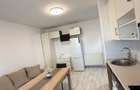 VANZARE APARTAMENT 2 CAMERE MOBILAT SI UTILAT IDEAL PENTRU INVESTITIE IMOBILIARA - 6