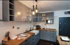3 camere 70 mp Tineretului | Metrou 200 m | Parc | Anvelopat