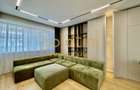 SUPERB/ ZONA EXCLUSIVISTA/ PARCARE - 10