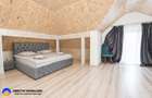 Ocazie 139.000 euro ! Proprietate deosebita Girov – Neamt - 12