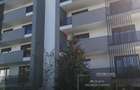 Penthouse lux gata de mutare | Vedere către pădurea Băneasa | Iancu Nicolae - 12