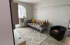 APARTAMENT 2 CAMERE I BANEASA - 1