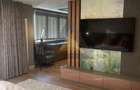 OXFORD GARDENS | VILA DUPLEX CU PISCINA | PRIMA LINIE LA PADURE LUX - 26