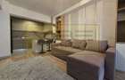 Tatarasi - Himson Residence - Bloc nou-Parcare  subterana inclusa! - 7