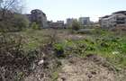 Zona Campus, Teren intravilan de vanzare 2500mp deschidere la doua strazi. - 1