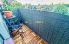 3 Camere de vanzare | Giulesti | Centrala | 0% Comision |  Bloc 2018 - 6