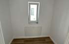 Duplex despartit prin spatiu tehnic - 13