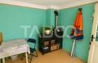 EXCLUSIVITATE COMISION 0 % Casa SASEASCA cu teren 1800 mpu Pauca - 7
