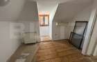 Casa tip P+E, 200 mp, 500 mp teren, zona Stadionului - 8