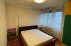 Apartament 2 camere de vanzare zona Vasile Lucaciu  - 7