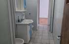 Apartament 2 Camere,Dristor,METROU, PARC, Pta Rm. SARAT, BL. REABILITAT - 4