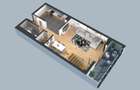 Penthouse nou, finisaje premium, Timisoara, zona centrala - comision 0 - 15