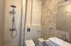 Locatie privilegiata: La ISHO cu 2 terase cu Vedere către Râul Bega - 22