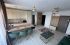 Apartament cu 3 camere si 2 locuri de parcare - 2