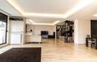 Apartament 5 camere North Area Lake View - 4