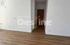 Parcul Carol-Viilor | 3 camere | et 1 | 63mp | bloc 2022 | 165.000 euro - 2