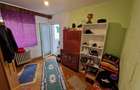 Apartament 4 camere  semicentral zona strazii Bucuresti - 5