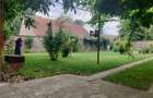 Casă individuală, St = 3.000 mp | Biled, jud. Timiș - 11