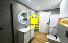 Apartament premium | 3 camere | zona Vivo / Amethyst - 10