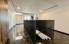 REA1028907 Apartament 180 mp l terasa 220 mp - 1