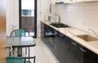 🏡 Apartament 2 camere decomandat de închiriat | Complex Gama | 450 € - 7