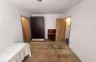 Apartament 2 camere | Marasesti | 43 mp | 2c-7866 - 5