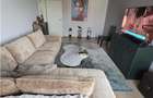 Apartament 2 camere, zona Avantgarden - 1