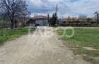Teren intravilan cu utilitati 464 mp front 27 ml pentru casa Talmaciu - 6