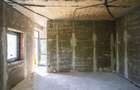 Apartament 3 cam., 2 bai, 2 balc., bloc nou, finisat la cheie, centrala termica - 4