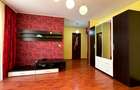 Garsonieră decomandată Rin Grand Conform Park Residence Vitan Bârzești - 2
