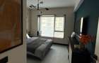 STUDIO- ETAJUL 1,COMPLET MOBILAT/ IDEAL INVESTITIE. ASTORIUM LIFE! - 3