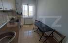 Apartament de inchiriat, 2 camere, 50 mp, zona Garii - 1