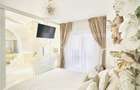 Apartament 3 camere, 74,40 mp, zona Tatarasi - 4