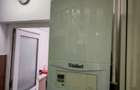 Apartament 2 camere, zona Consulatul turc 500 euro - 17