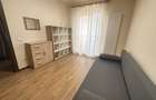 Inchiriez apartament 3 camere bloc nou