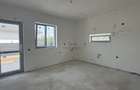 Casa parter P+pod, placa de beton, 4 camere, 330mp teren! Comision 0% - 17
