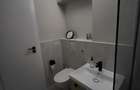 13 Septembrie | 2 camere | 52mp | parter | renovat | 130.000 euro - 8