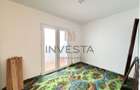 Apartament 3 camere in Cluj-Napoca | zona strazii Observatorului - 8