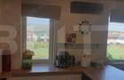 Apartament utilat, cu parcare subterana si dotari premium, smart home - 4