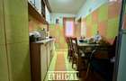 Apartament 3 camere, 64,2 mp, Gorjului, bloc 1978, acte complete - 3