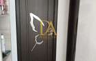 Apartament 3 camere Valea Călugărească 63 mp Etaj 3/10 - 2