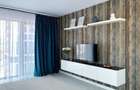 Aviatiei-Promenada-  Cloud 9- parcare subterana - - 6