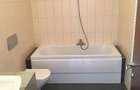 Apartament cu trei camere si doua locuri de parcare, in Baneasa Rezidential - 18