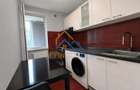 Apartament 2 camere zona Gara de Nord - 4