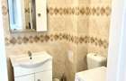RECO  Apartament modern de închiriat  bloc nou, gata de mutat! - 5
