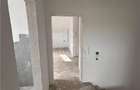 DUPLEX SPATIOS, MOSNITA NOUA, LOCATIE EXCELENTA, CURTE AMENAJATA - 17